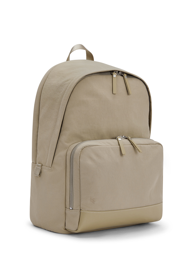 LOJEL Semo Backpack 18L - Tierra Taupe