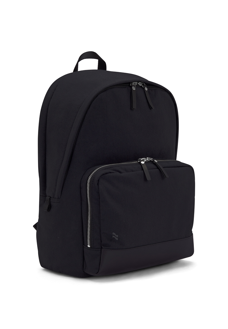 LOJEL Semo Backpack 18L - Black