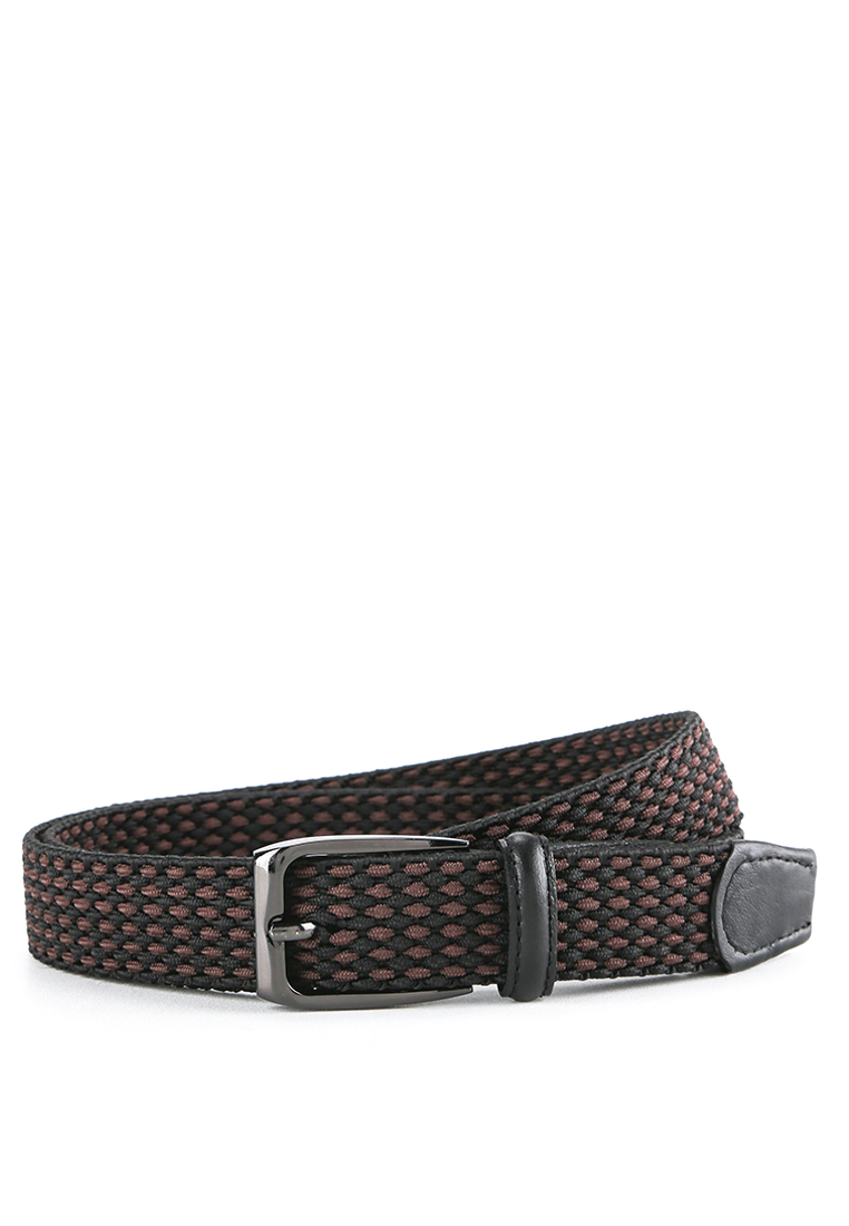 LOMBARDI GIOVANNI Elastic Belt