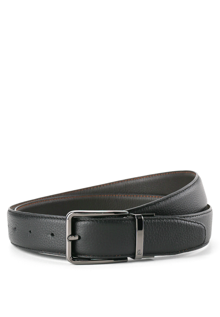 LOMBARDI GIOVANNI Enrico Reversible Belt