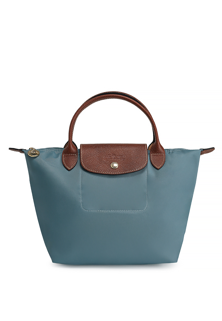 LONGCHAMP Le Pliage Original S Handbag (tr)