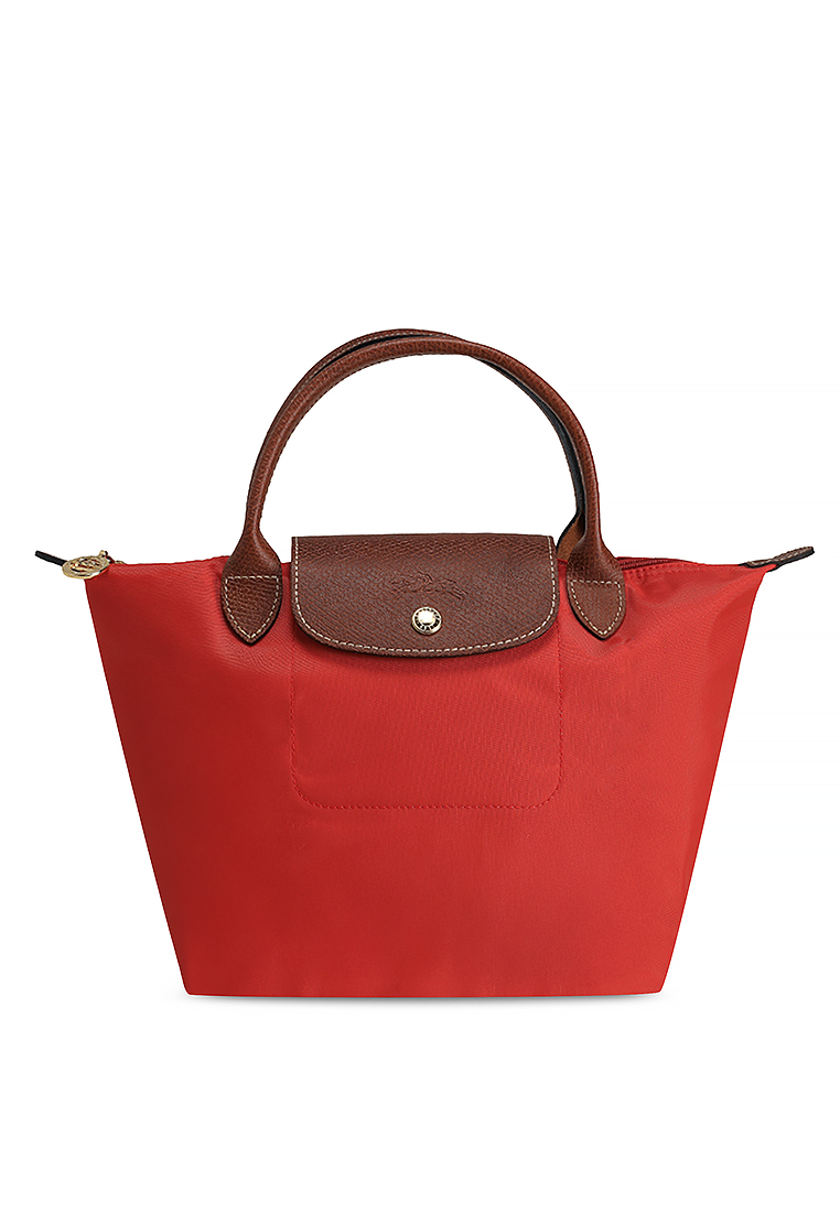 LONGCHAMP Le Pliage Original S Handbag (tr)
