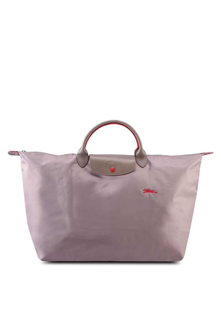 harga longchamp indonesia