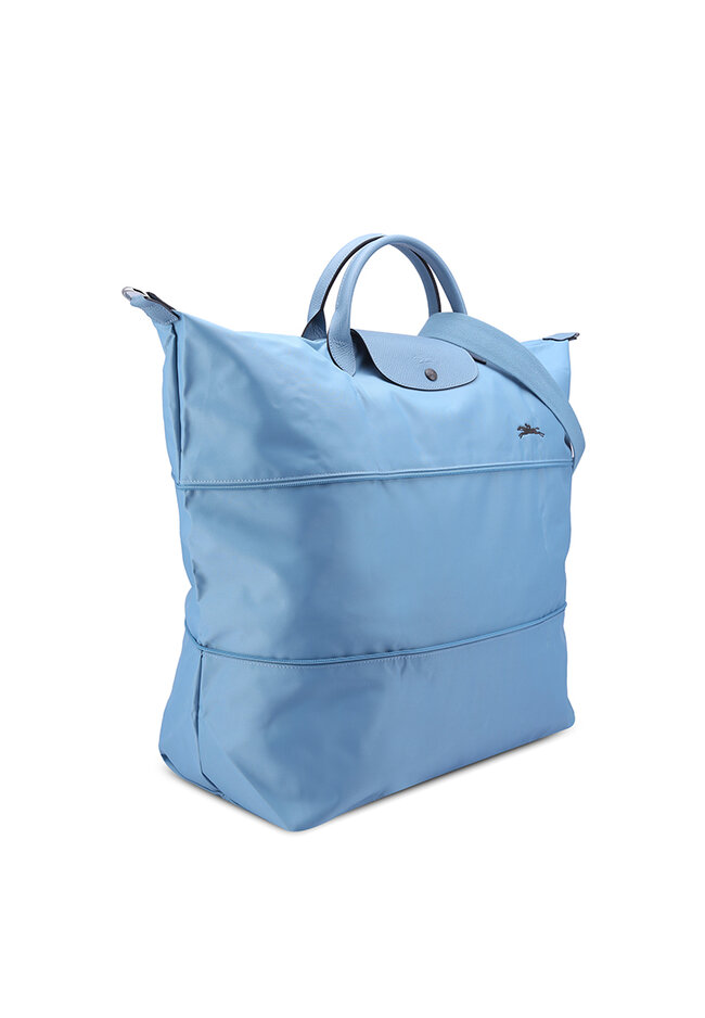 harga longchamp indonesia