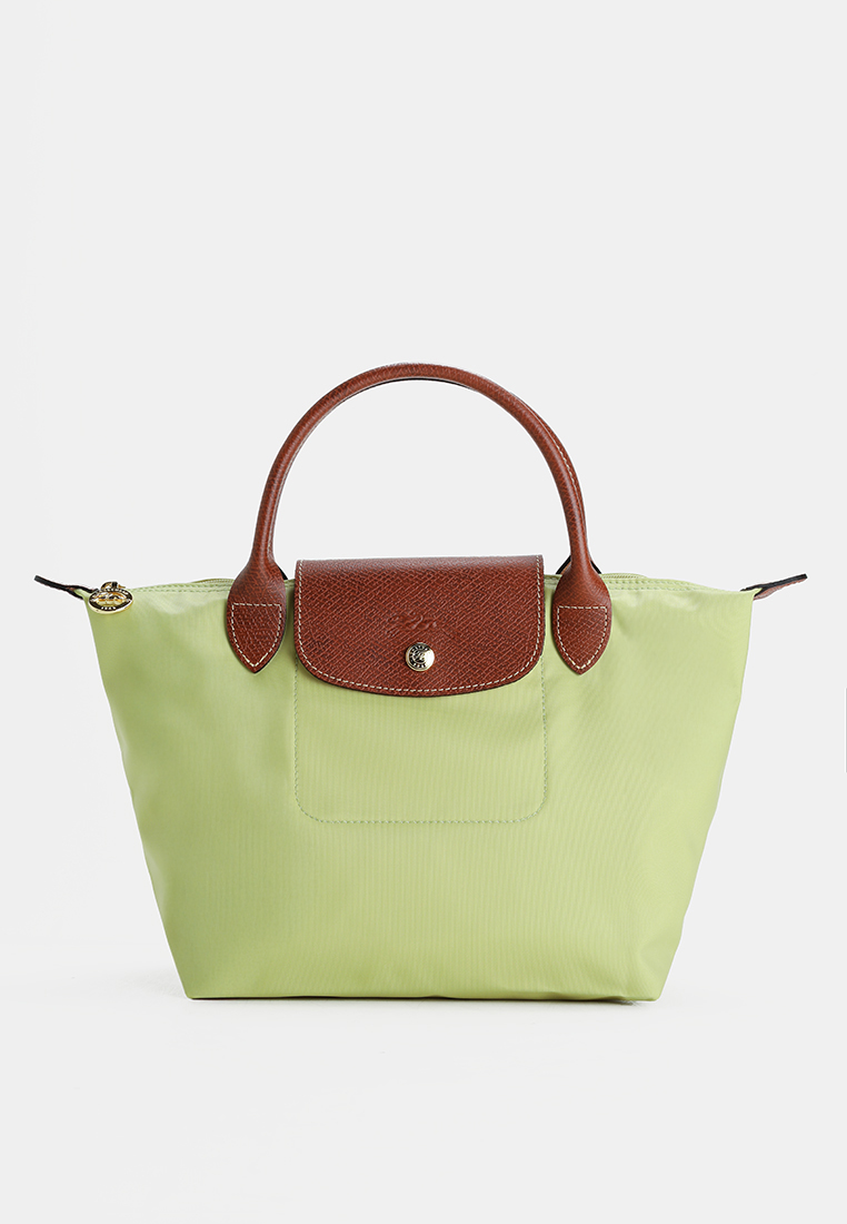 LONGCHAMP Le Pliage Original S Handbag