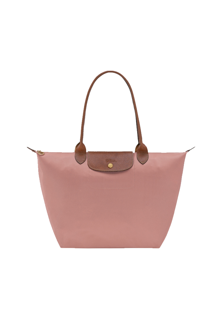 LONGCHAMP Le Pliage Original L Tote bag