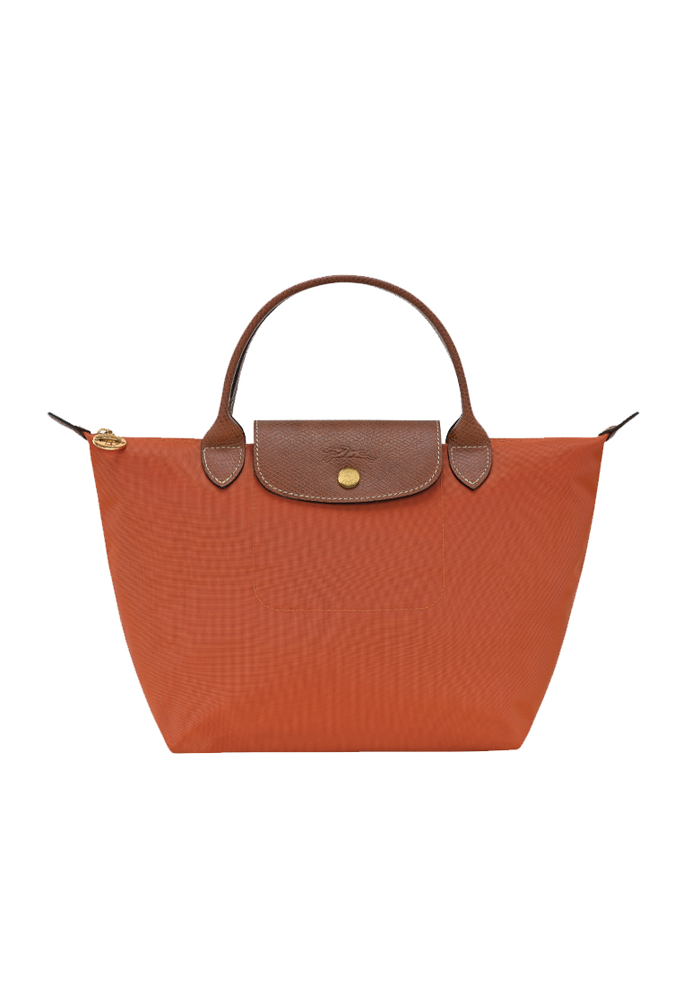 LONGCHAMP Le Pliage Original S Handbag