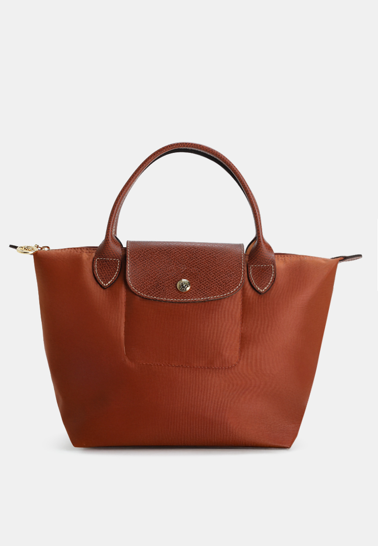 LONGCHAMP Le Pliage Original S Handbag