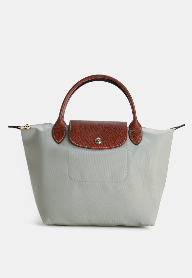 LONGCHAMP Le Pliage Original S Handbag