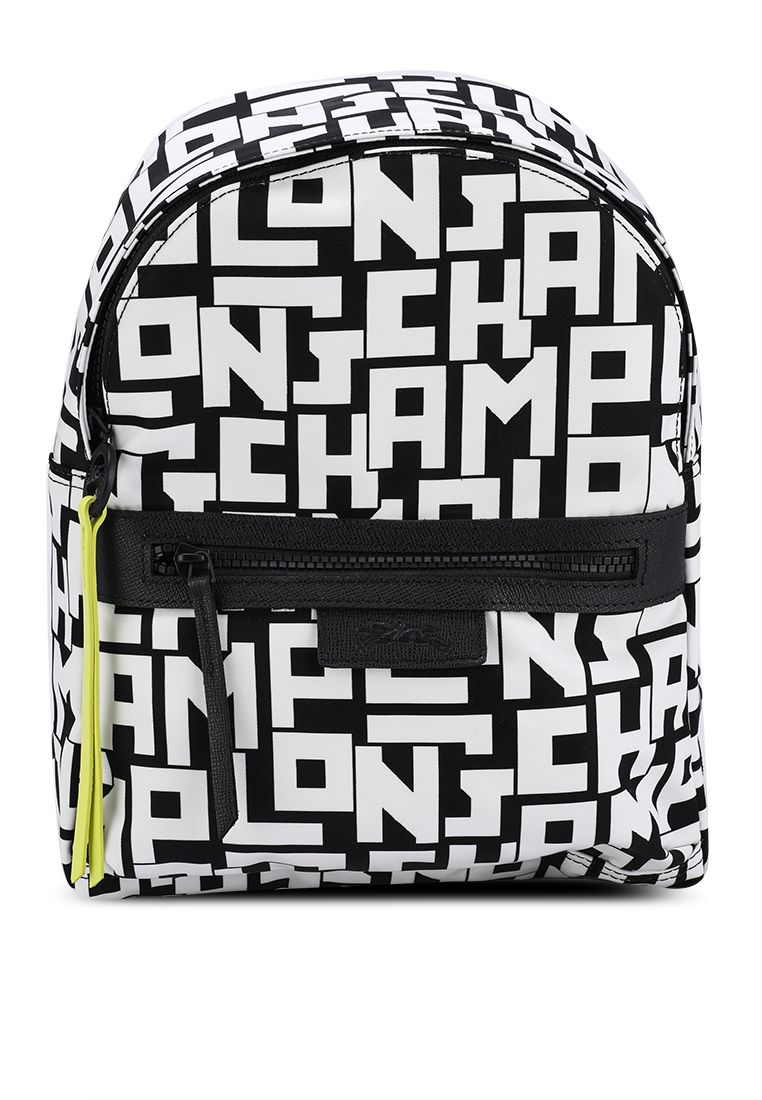 jual longchamp original