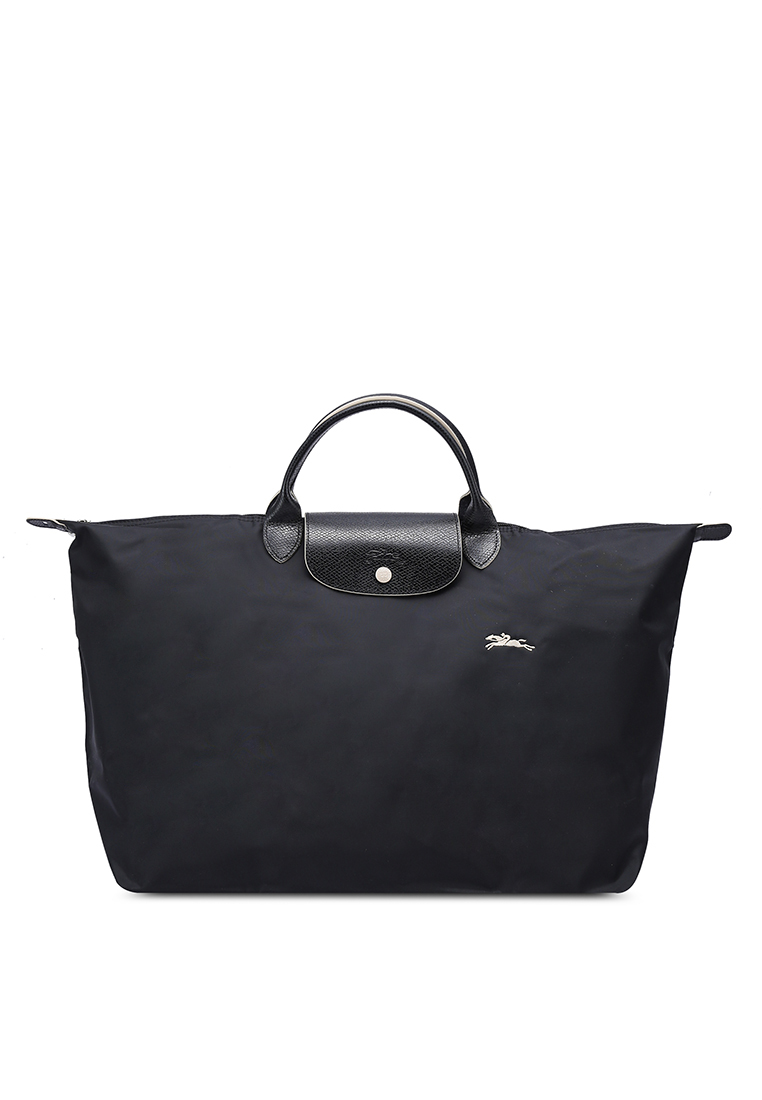 longchamp bag designs