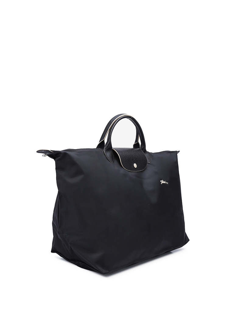 large longchamp bag
