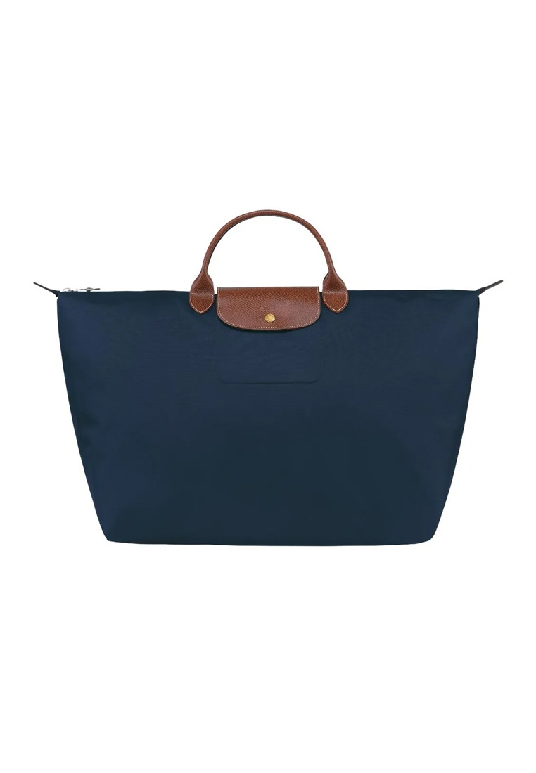 LONGCHAMP Le Pliage Original Travel Bag L1624 089