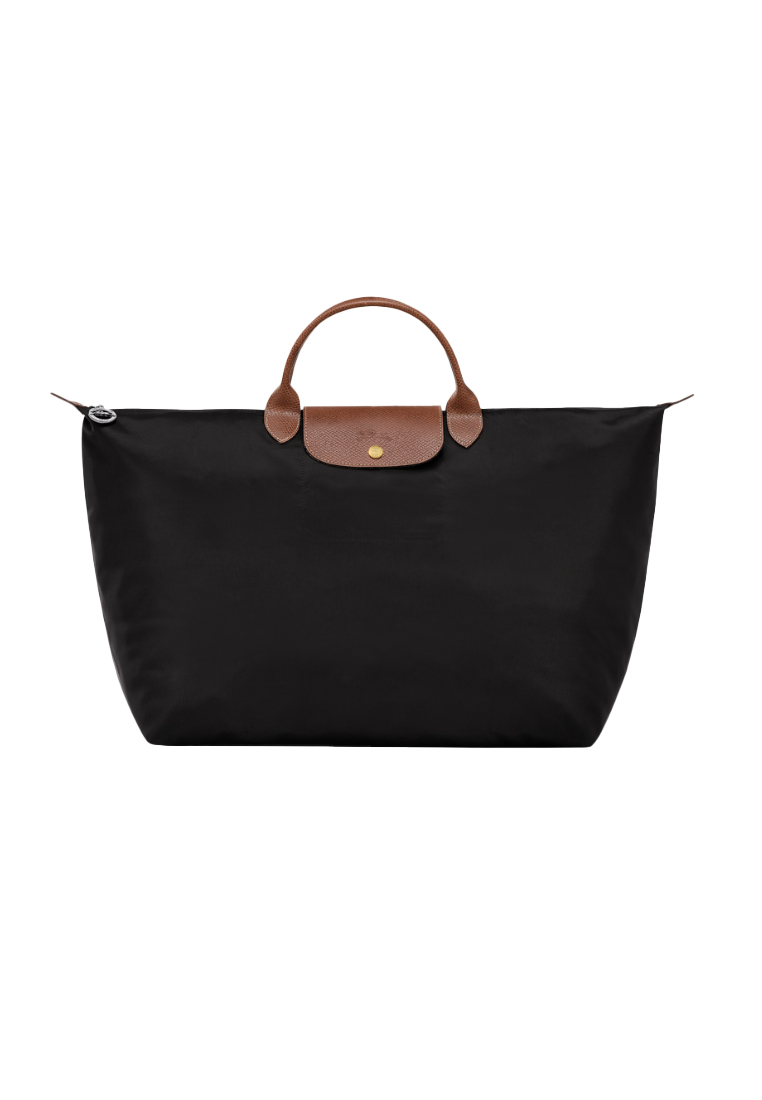 LONGCHAMP Le Pliage Original L Travel Bag L1624 089
