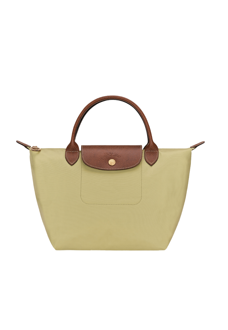 LONGCHAMP Le Pliage Original Tote Bag S L1621 089