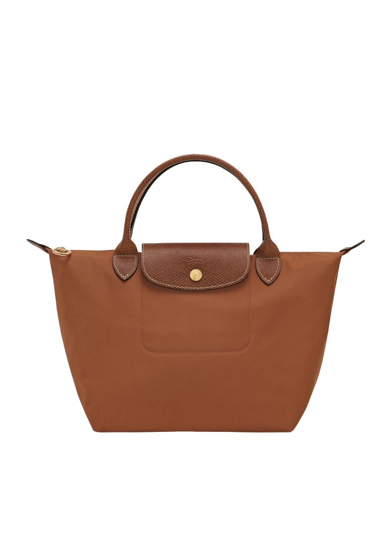 LONGCHAMP Le Pliage Original Tote Bag S L1621 089