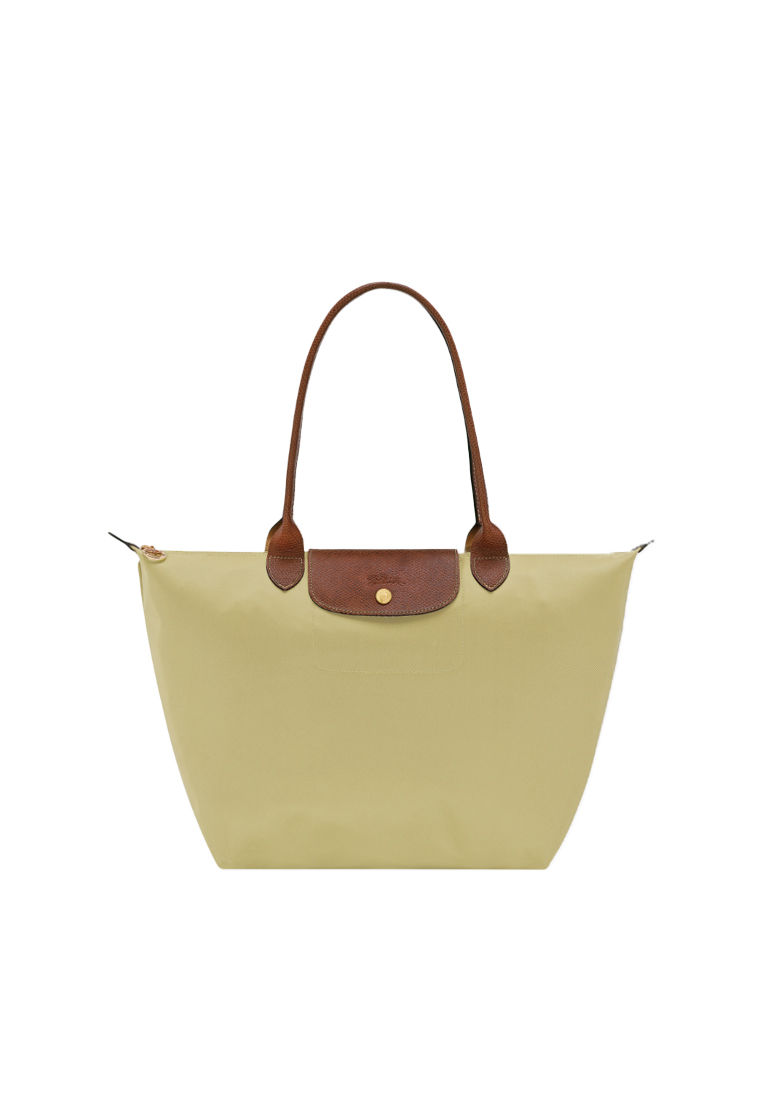 LONGCHAMP Le Pliage Original Shoulder Bag L L1899 089