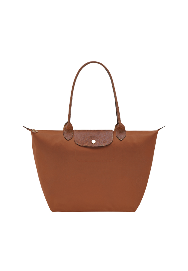 LONGCHAMP Le Pliage Original Shoulder Bag L L1899 089
