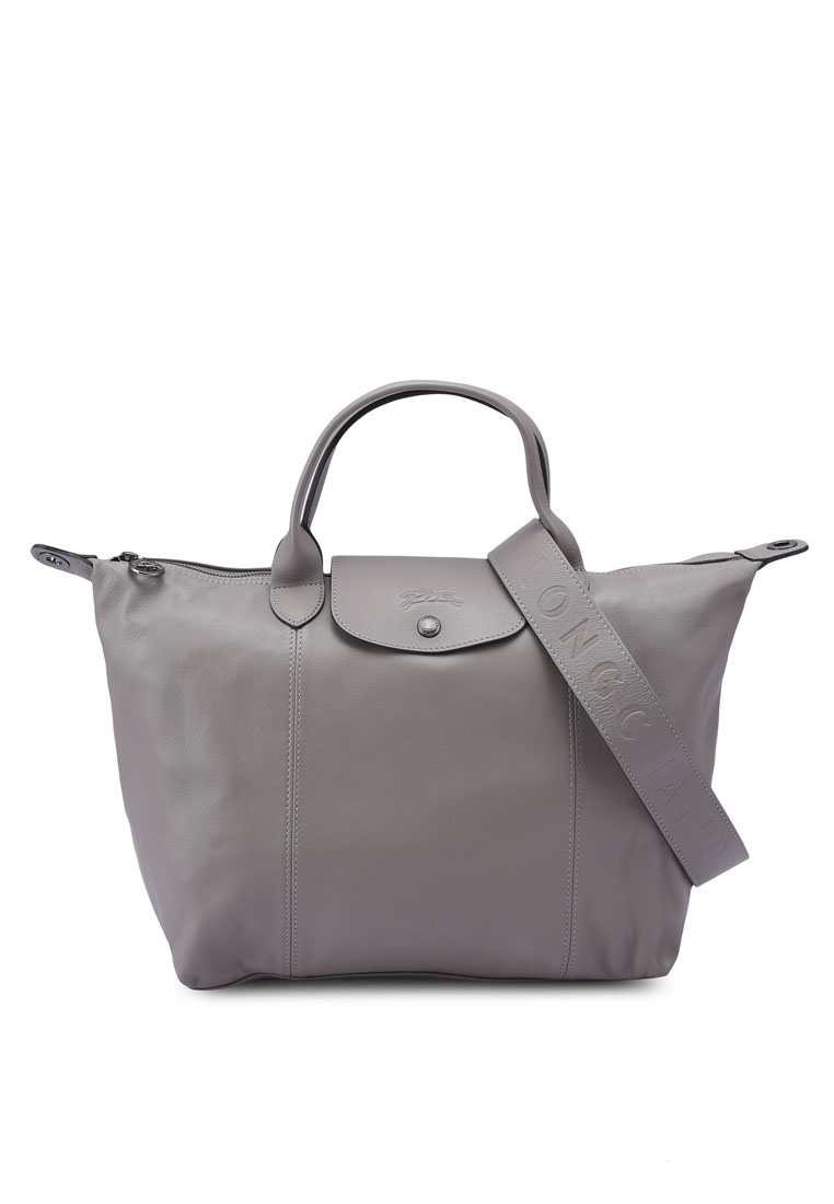 new longchamp bag