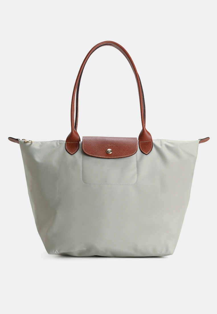 Longchamp Le Pliage Original L Tote Bag