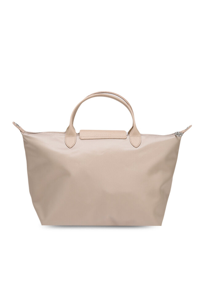 longchamp holdall sale