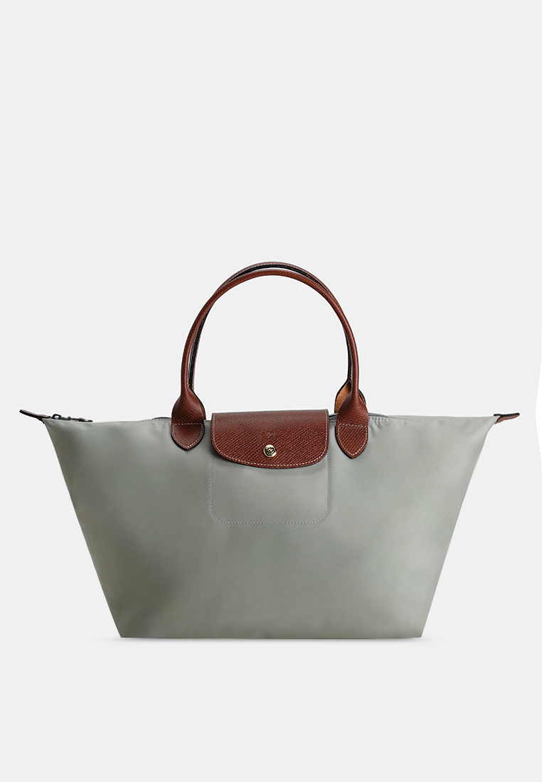 LONGCHAMP Le Pliage Original L Handbag