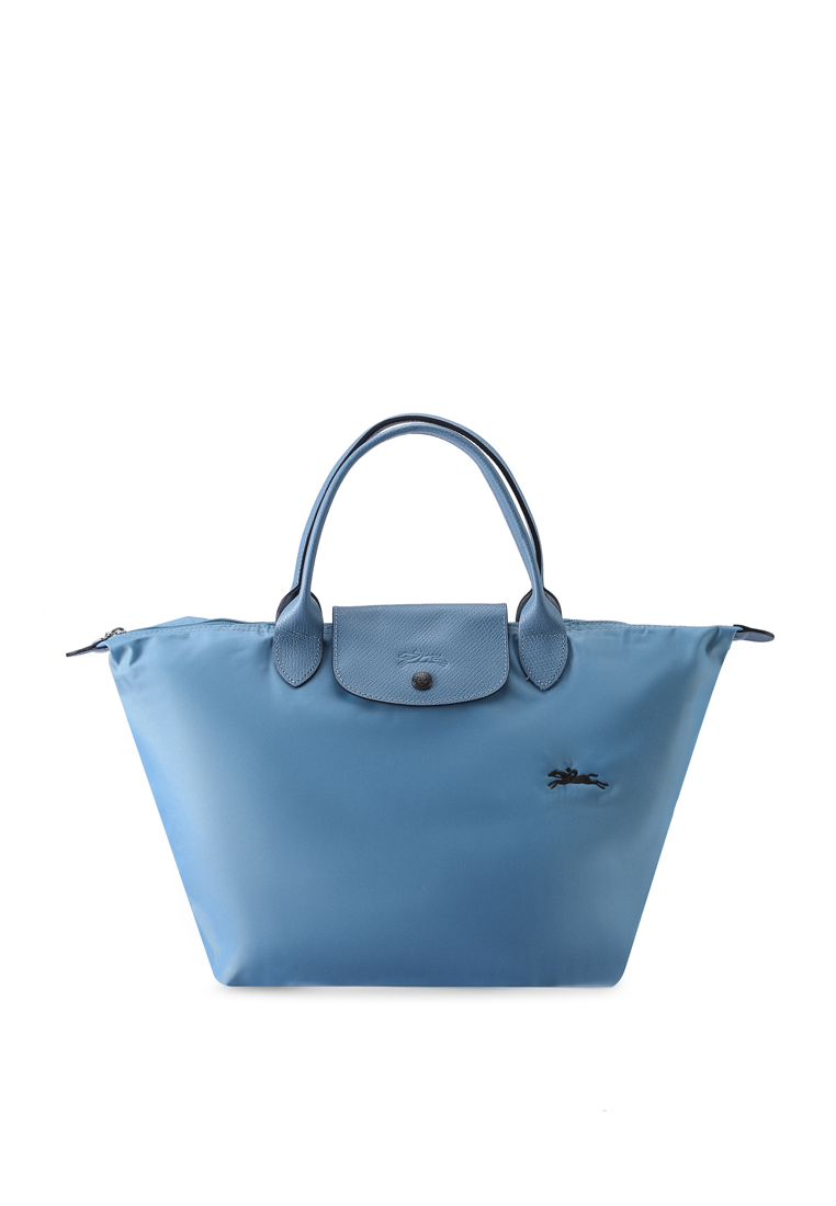 harga longchamp original