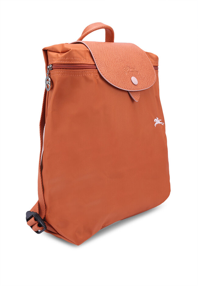 jual longchamp original