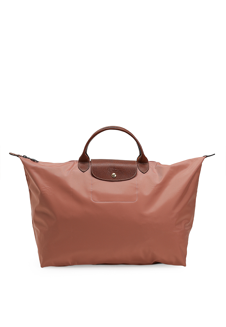 Longchamp Le Pliage Original L Travel Bag