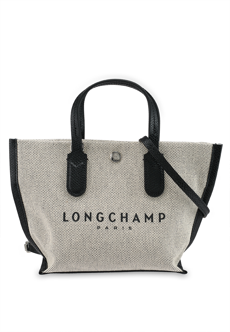 LONGCHAMP Essential XS Handbag