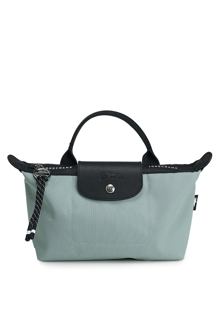 LONGCHAMP Le Pliage Energy Pouch