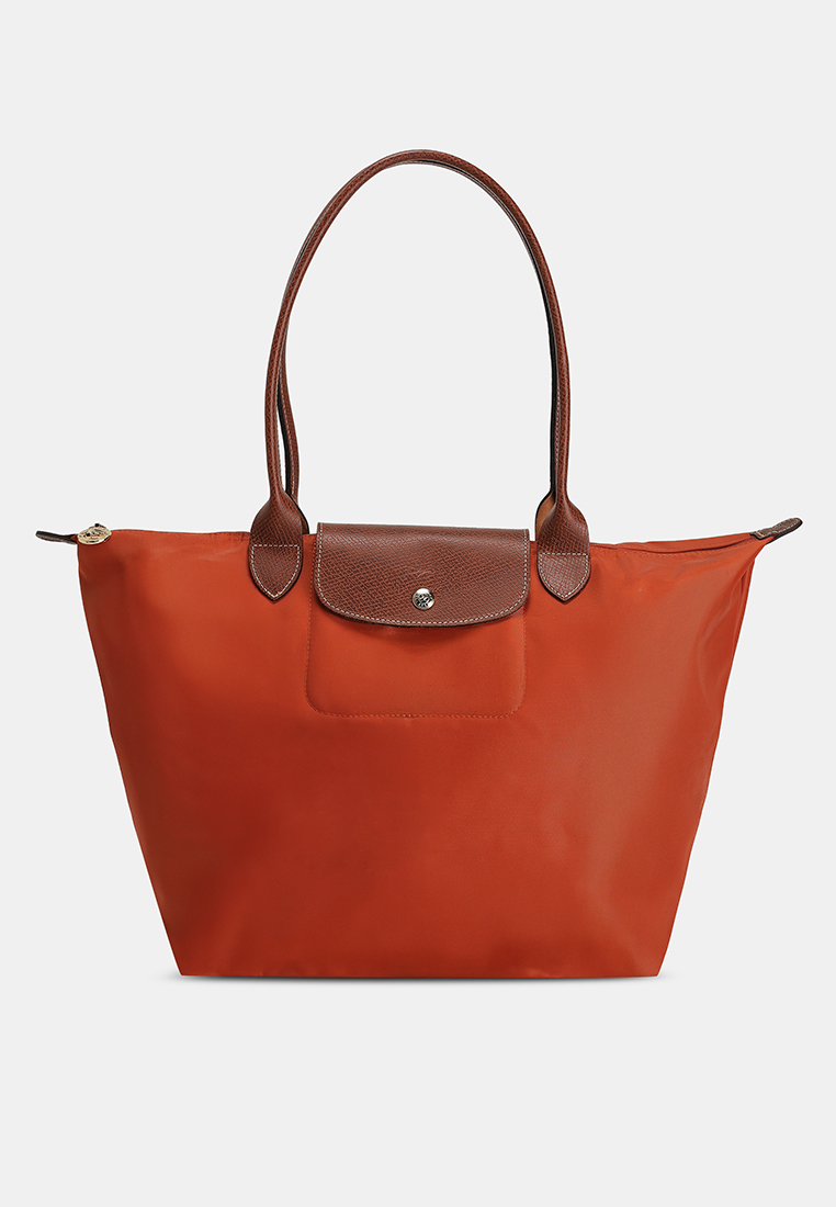 LONGCHAMP Le Pliage Original L Tote Bag