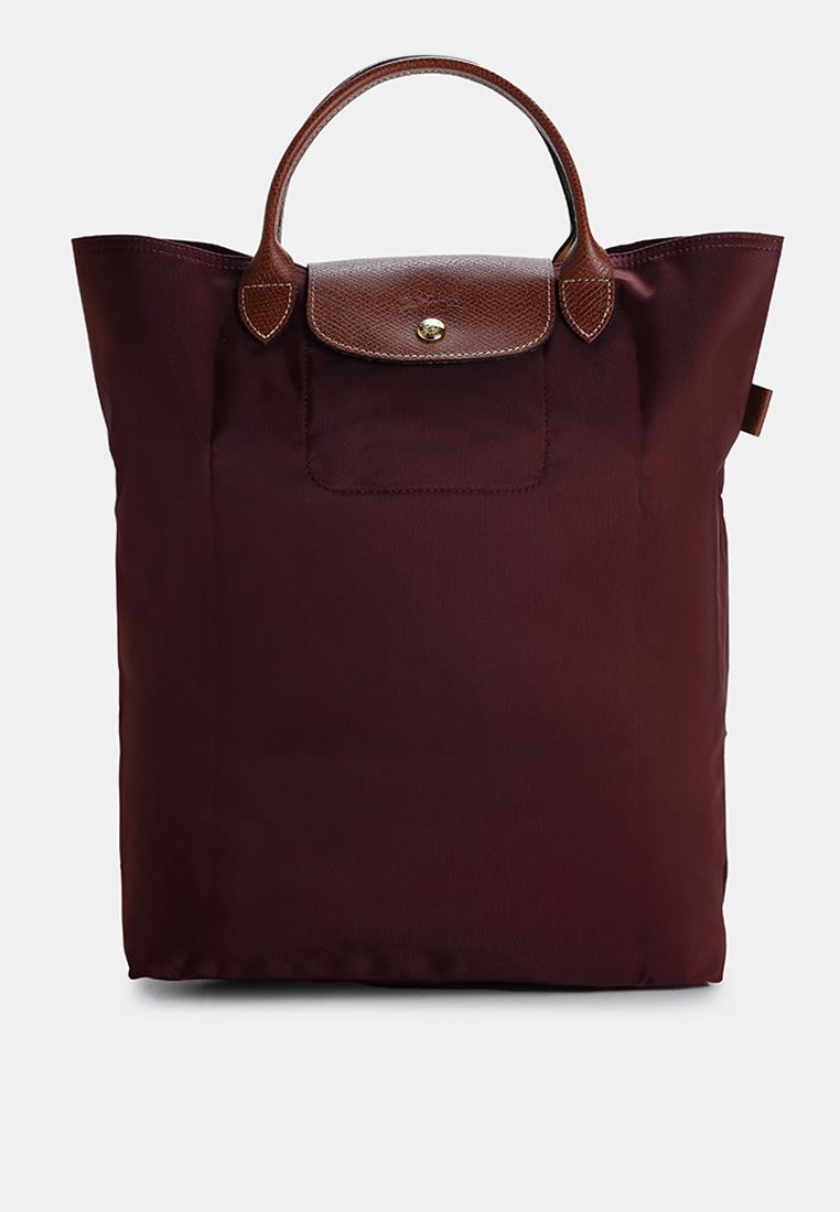 LONGCHAMP Le Pliage Original M Tote Bag