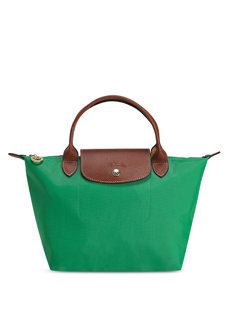 LONGCHAMP Le Pliage Original S Handbag