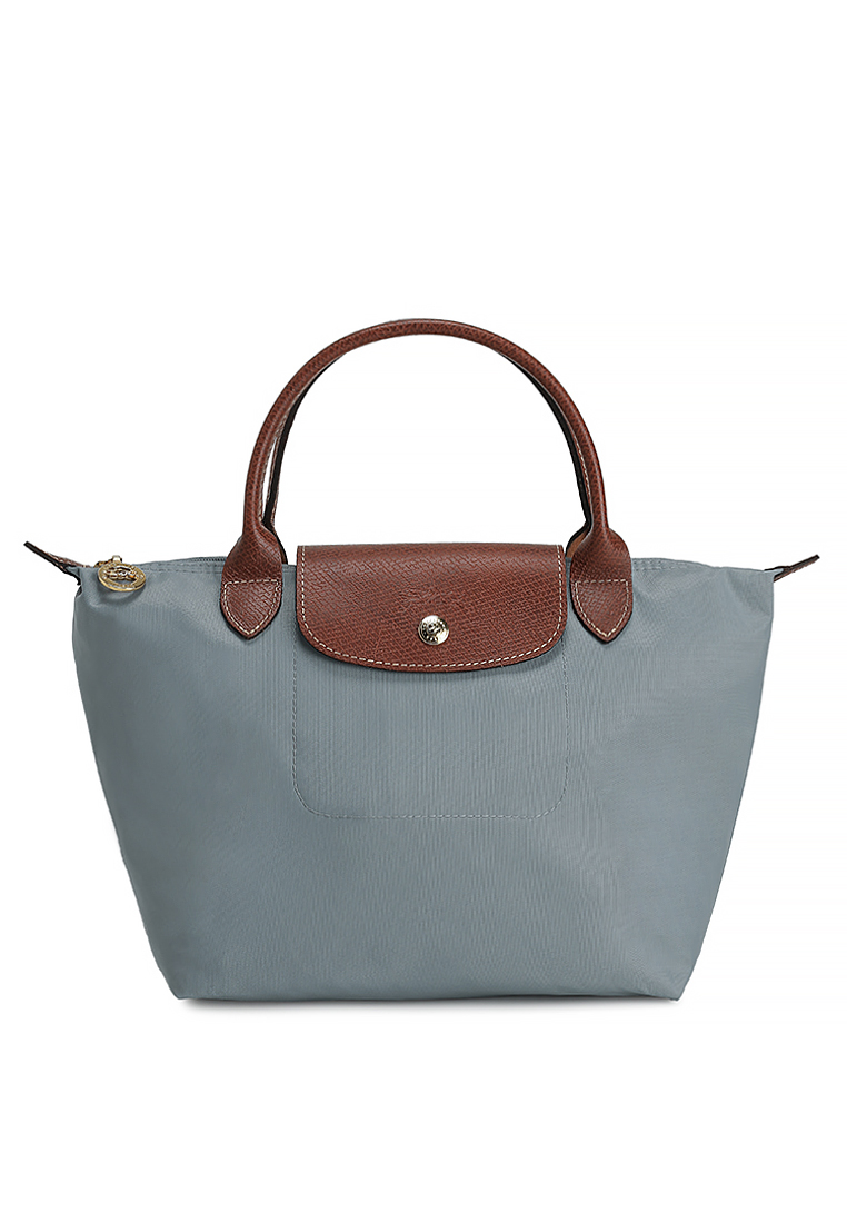 LONGCHAMP Le Pliage Original S Handbag