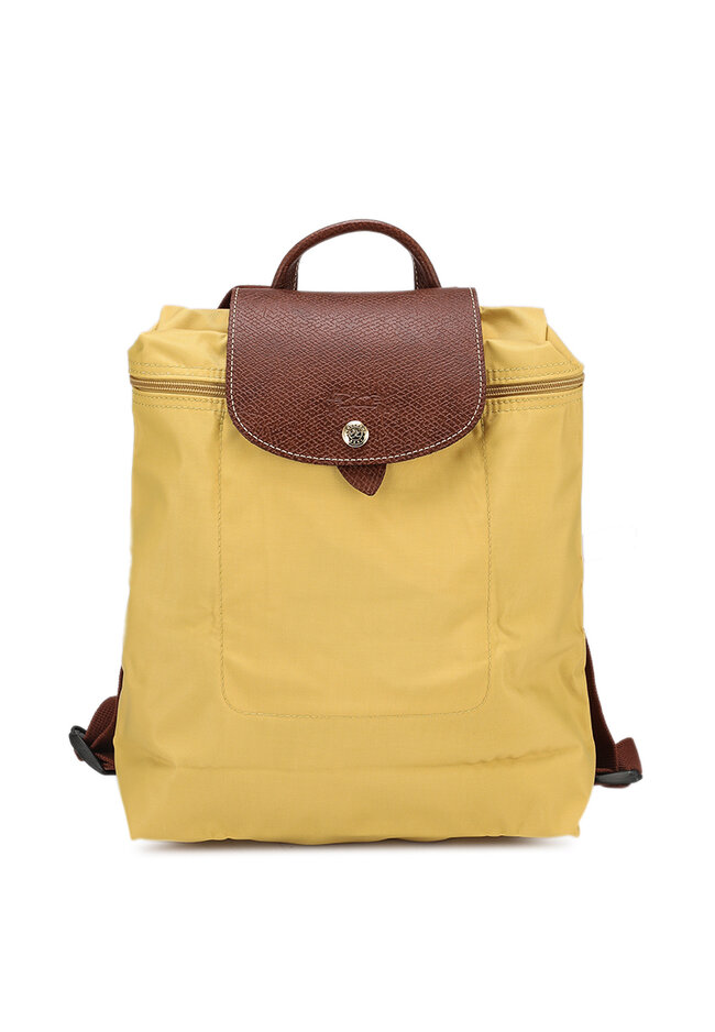 Jual Backpack LONGCHAMP Wanita Original 