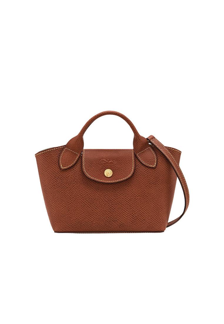 Longchamp Épure shoulder bag XS 10319 HYZ