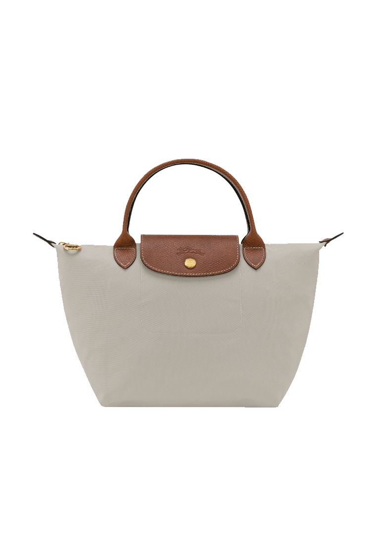 LONGCHAMP Le Pliage Original Tote Bag S L1621 089