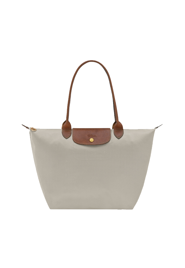 LONGCHAMP Le Pliage Original Shoulder Bag L L1899 089