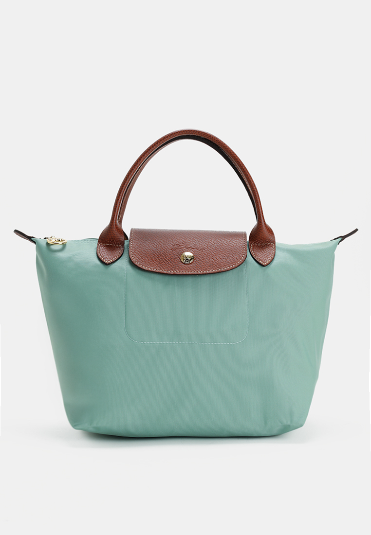 LONGCHAMP Le Pliage Original S Handbag