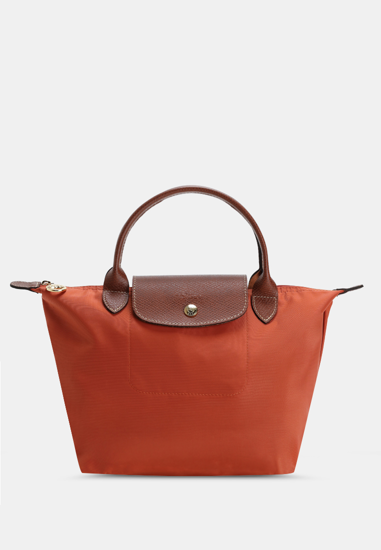 LONGCHAMP Le Pliage Original S Handbag