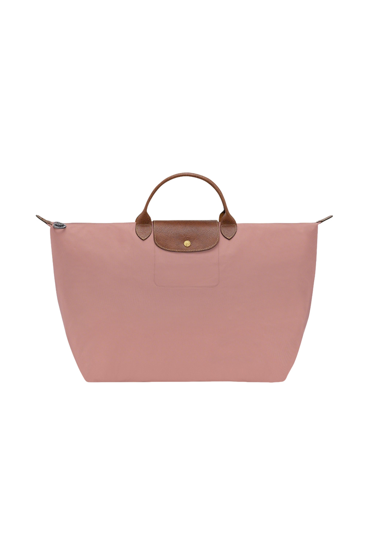 LONGCHAMP Le Pliage Original L Travel Bag L1624 089