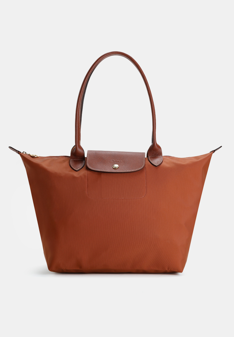 Longchamp Le Pliage Original L Tote Bag