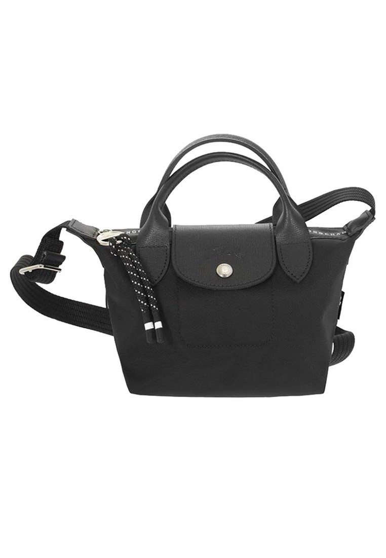 harga tas longchamp original