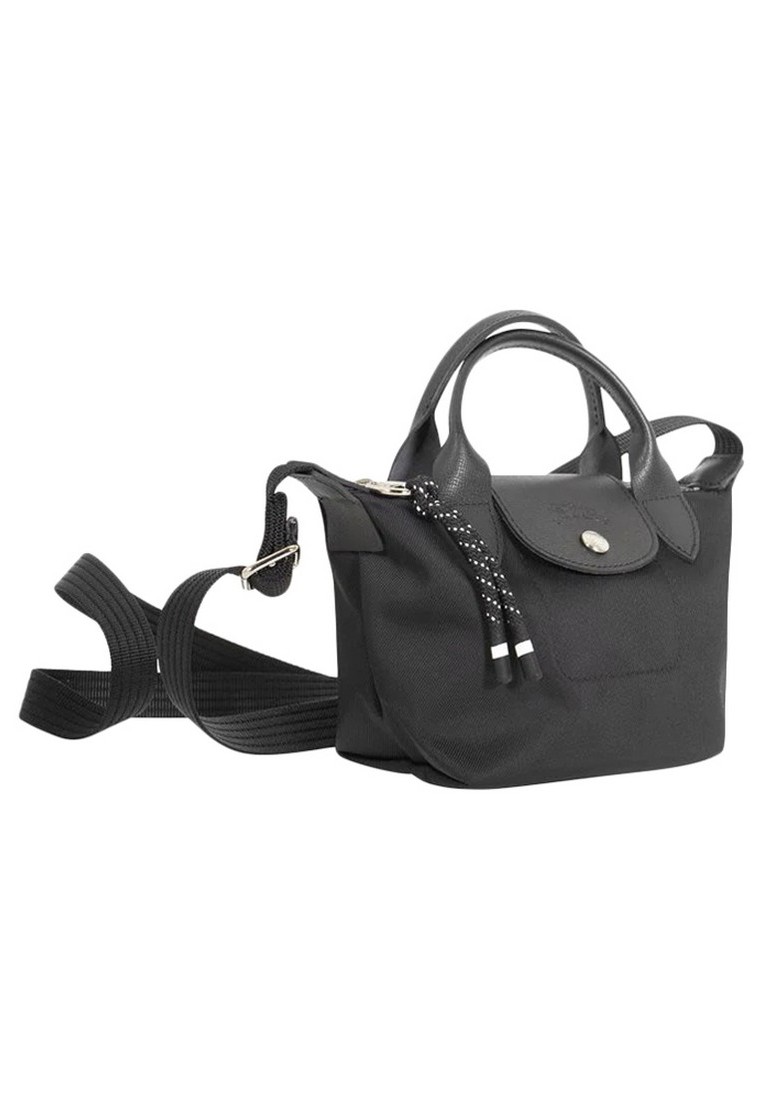 harga tas longchamp original terbaru