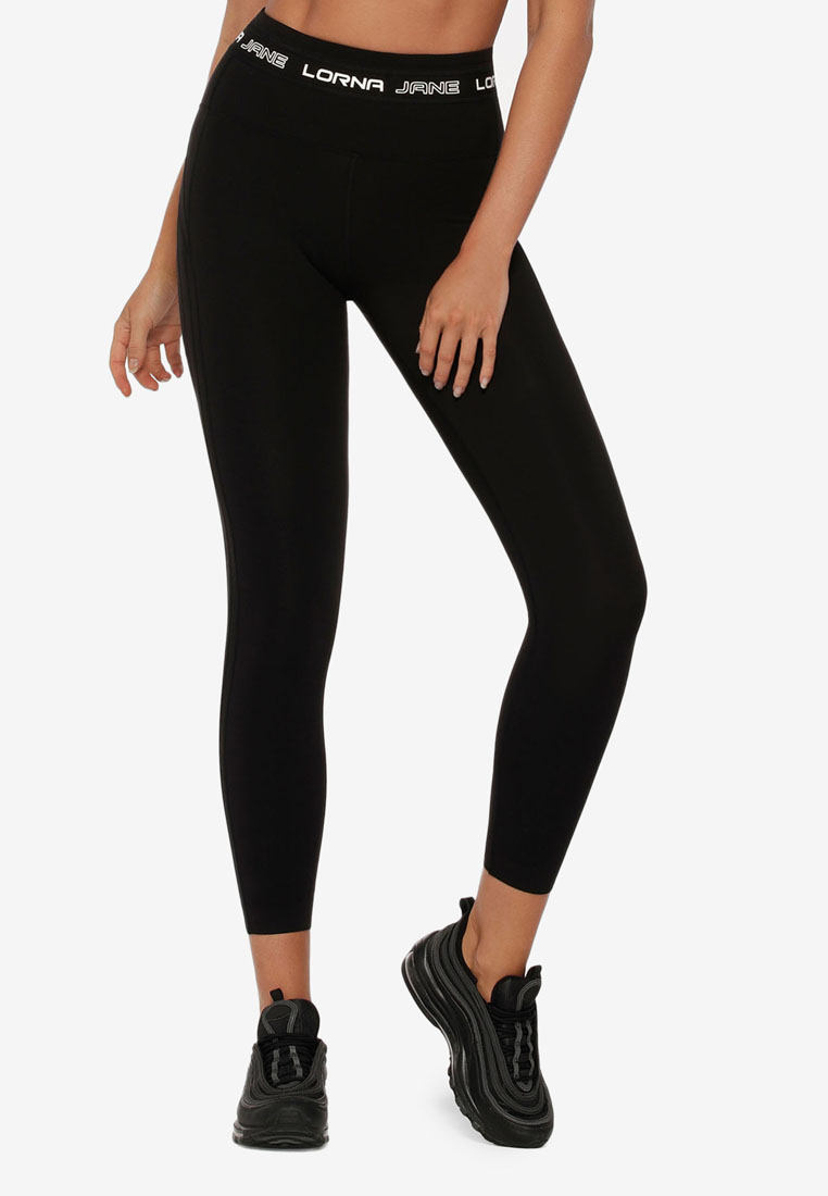 Jual Legging Lorna Jane Wanita Original 