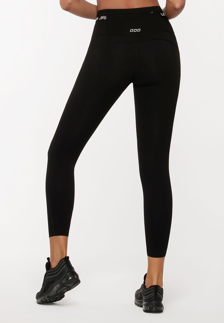 Lorna Jane Indonesia - Jual Lorna Jane 