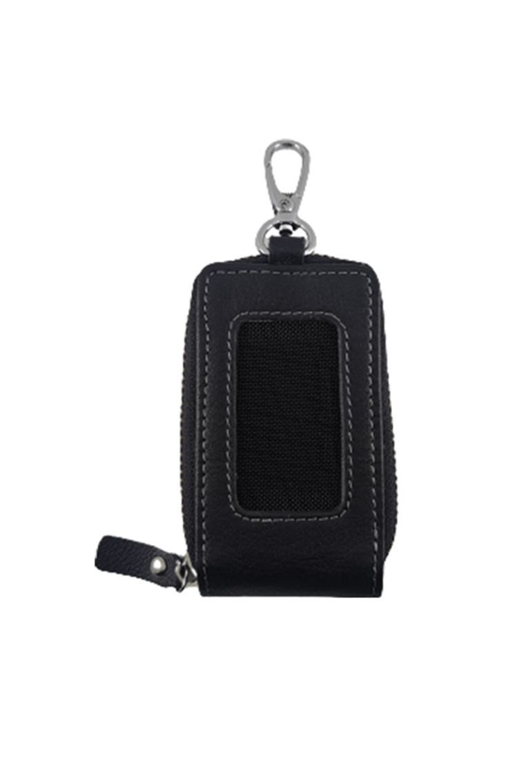 Louis Andreano Dompet Kunci Mobil dan Motor Keyless