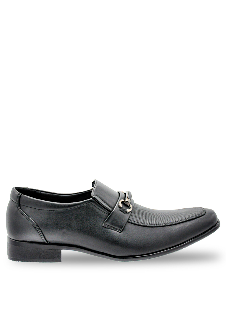 Louis Cuppers Business & Dress Shoes