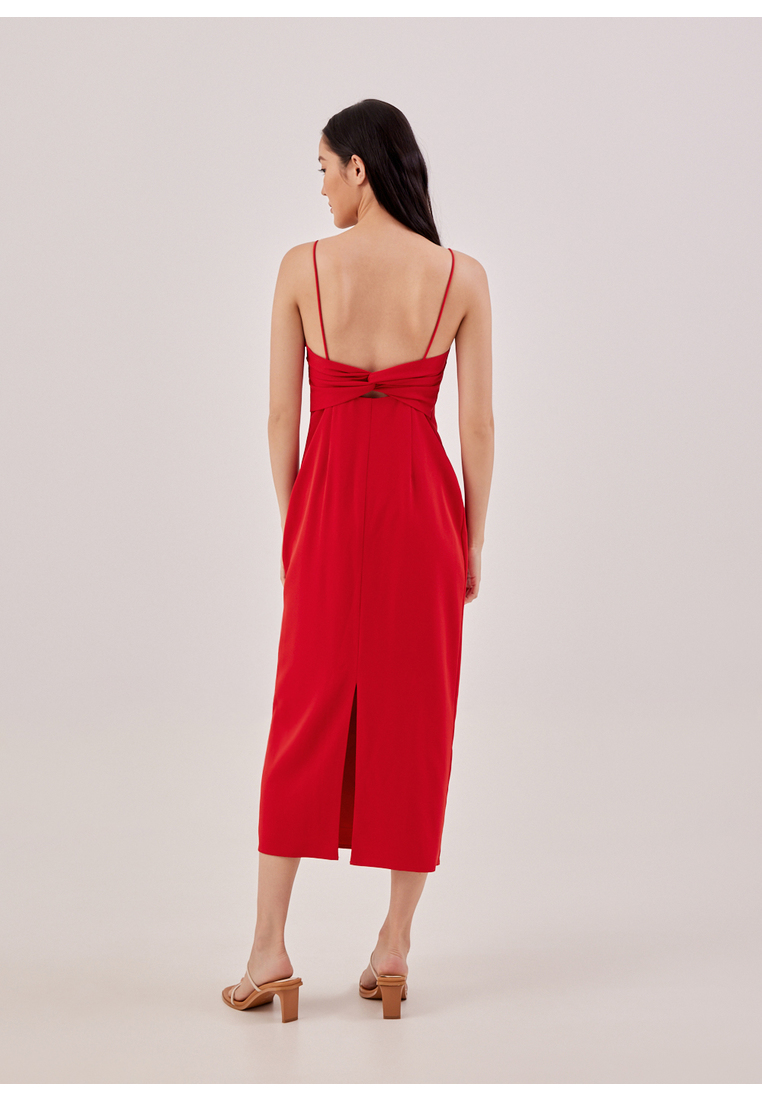 Party Dress Wanita Clearance Sale 